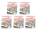 Blind Box – Labubu The Monsters (model aleatoriu)