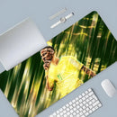 Tastatură și mouse pad Neymar - mai multe variante
