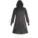 Costum Front Man - Jocul Squid