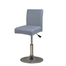 Capac impermeabil pentru scaun de bar - mai multe variante