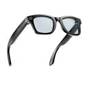 Ochelari inteligenți AI - cameră HD, apelare Bluetooth, traducere și funcții AI