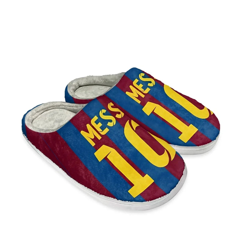 Lionel Messi papuci - mai multe variante