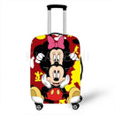 48473677136209|48473678152017|48473678217553|48473678250321