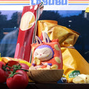 Labubu Monștrii Seria Wacky Mart - mai multe variante