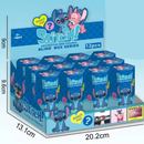 Cutia Big Blind Stitch - 12 buc