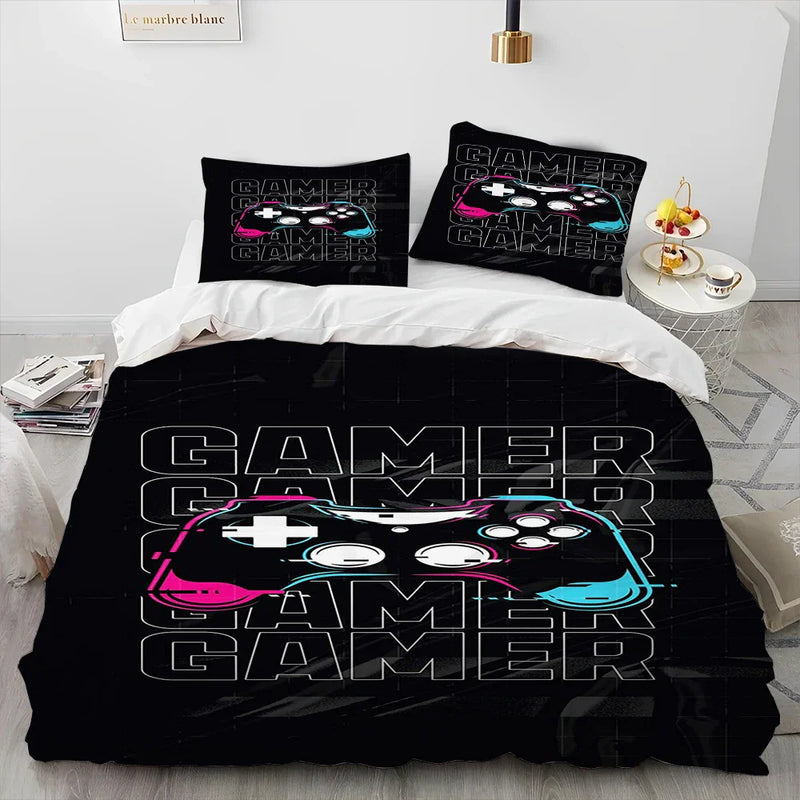 48105854828881|48105854927185|48105854992721