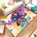 49784742117713|49784742150481|49784742183249|49784742216017|49784742248785|49784742281553|49784742314321|49784742347089|49784743493969|49784743526737|49784743559505|49784743592273|49784743625041|49784743657809|49784743690577