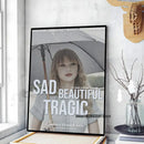 49903543386449|49903543419217|49903543451985|49903543484753|49903543517521