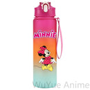 Sticlă de apă pentru copii Minnie Mouse - mai multe variante
