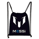 Geanta din spate - Lionel Messi