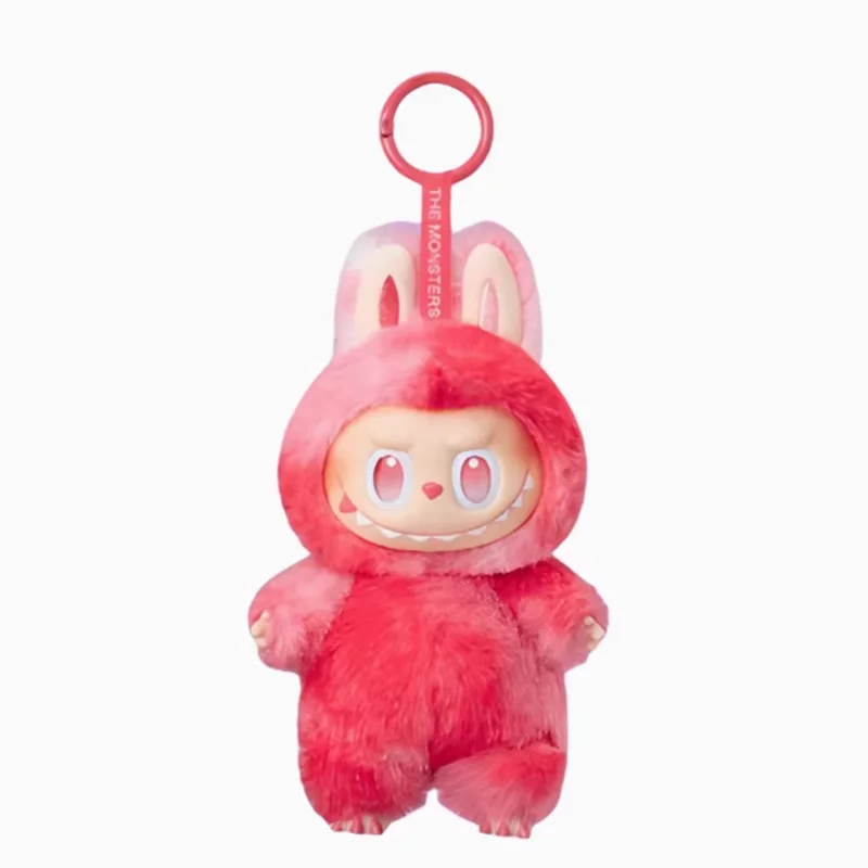The Monsters – Labubu Big Into Energy Series – mai multe variante