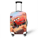 48473672646993|48473672712529|48473672843601|48473672876369