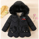 47551165268305|47551165301073|47551165333841|47551165366609|47551165399377