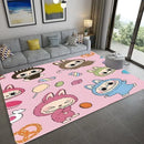 Covor Swan - mai multe variante