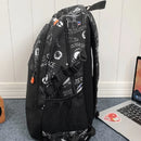 Rucsac școlar Space - mai multe variante