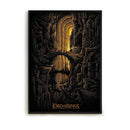 49903537717585|49903537750353|49903537783121|49903538340177