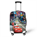 48473669796177|48473669861713|48473669960017|48473670058321