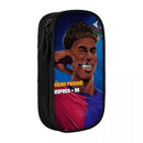 Scoala pencil caz Lamine Yamal - mai multe variante