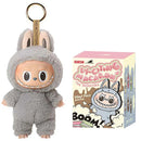 Blind Box – Labubu The Monsters (model aleatoriu)