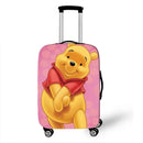 48477902307665|48477902340433|48477902373201|48477902405969