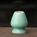 Cană tradițională japoneză de ceai Matcha - mai multe variante