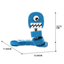 Seturi creative de construcții Roblox - mai multe variante