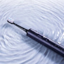 SonicLuxe™ ultraSonicperiuță de dinți T700