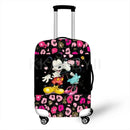 48473677005137|48473677103441|48473677168977|48473677201745