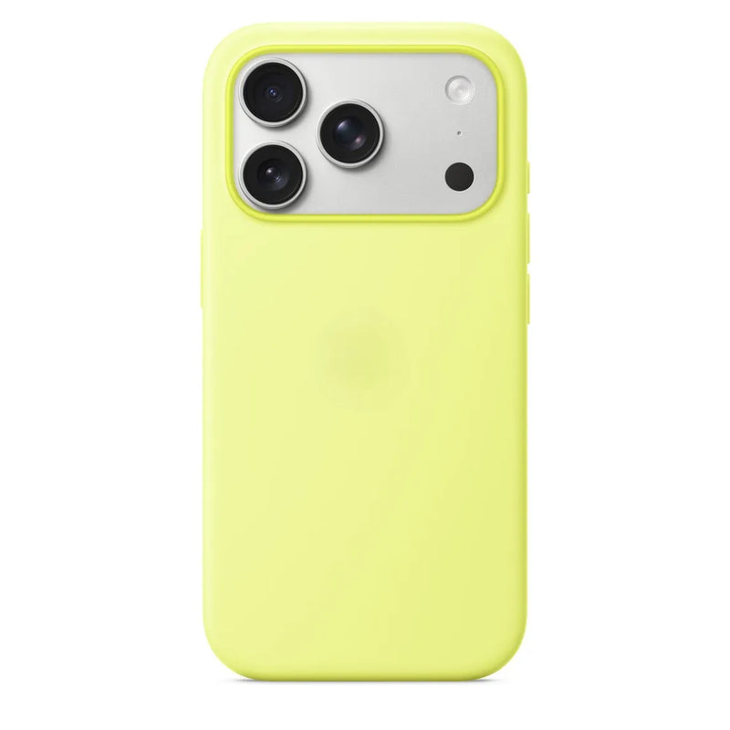 Carcasă colorată și sticlă de protecție pentru iPhone Air, 17, 17 Pro, 17 Pro Max - mai multe variante
