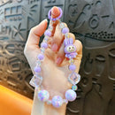 Ornament pentru geantă și telefon Labubu - mai multe variante