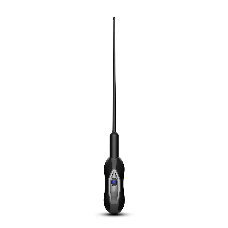 Masaj Uretral Electric Vibrator - mai multe variante