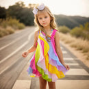 48898905538897|48898905571665|48898905604433|48898905637201|48898905669969