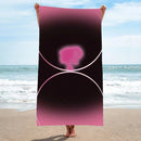 48906379166033|48906379198801|48906379231569|48906380083537|48906380116305|48906380149073