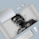 Tastatură și mouse pad Neymar - mai multe variante