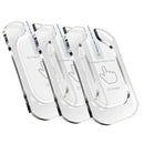 Sticlă temperată Apple Watch Ultra 2 (49mm)