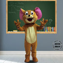 48298303291729|48298303357265|48298303422801|48298303455569