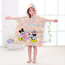 48906401612113|48906401644881|48906401710417|48906401808721