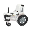 Tractorul din basmul Cars 3 - mai multe variante