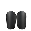 Plăcuțe de fotbal mici și ușoare - mai multe variante