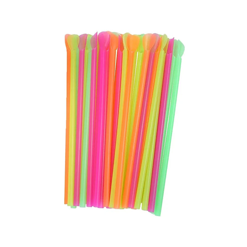 Paiele speciale din plastic - mai multe variante
