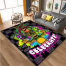 49947046609233|49947046642001|49947046674769|49947046707537|49947046740305|49947046773073|49947046805841|49947046838609|49947046936913|49947046969681|49947047133521|49947047166289|49947047199057|49947047231825|49947047264593