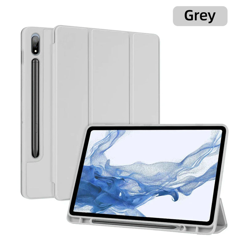 Husă pentru tabletă Samsung Galaxy Tab - mai multe variante