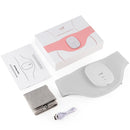 Menstrual Belly Warmer - mai multe variante