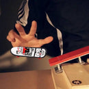 Tăbliță calendar Advent