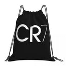 Geanta spate Cristiano Ronaldo - mai multe variante