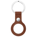 Breloc / husă Airtag - mai multe variante