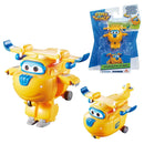 Super Wings Transforming Robots - mai multe variante