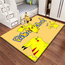 49945484362065|49945484394833|49945484427601|49945484460369|49945485607249|49945485640017