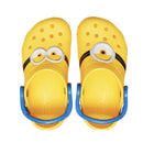 Șosete de vară pentru copii Mimoňové