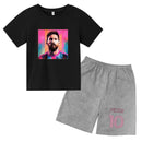 48930921808209|48930921840977|48930921906513|48930921939281|48930921972049|48930922004817|48930922037585